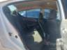 2014 NISSAN VERSA 