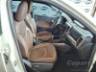 2024 FIAT TORO 