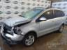 2009 VOLKSWAGEN SPACEFOX 