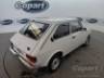 1979 FIAT FIAT147 