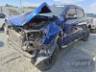 2017 FORD RANGER CD 