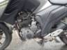 2024 YAMAHA FZ25 FAZER 