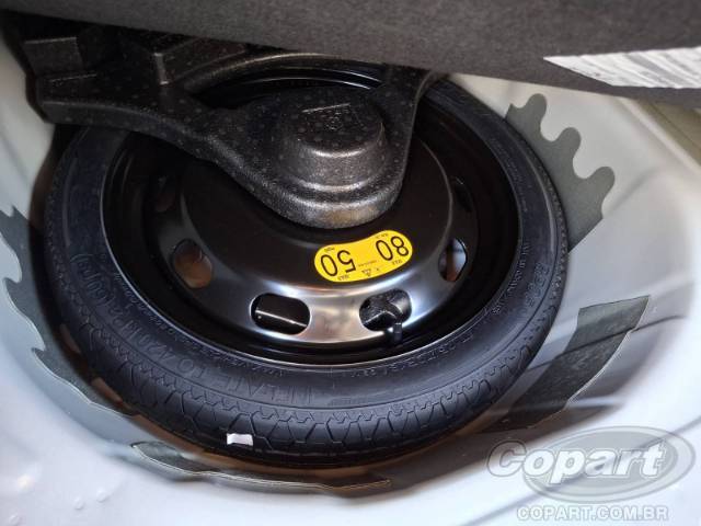 2026 VOLKSWAGEN VIRTUS 