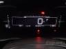 2022 CITROEN C4 CACTUS 