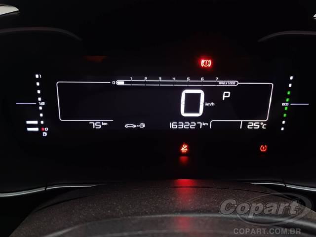 2022 CITROEN C4 CACTUS 