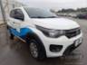 2024 FIAT MOBI 