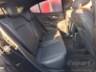 2025 FIAT FASTBACK 