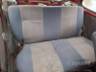 2000 FIAT PALIO 