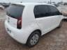 2016 VOLKSWAGEN UP 