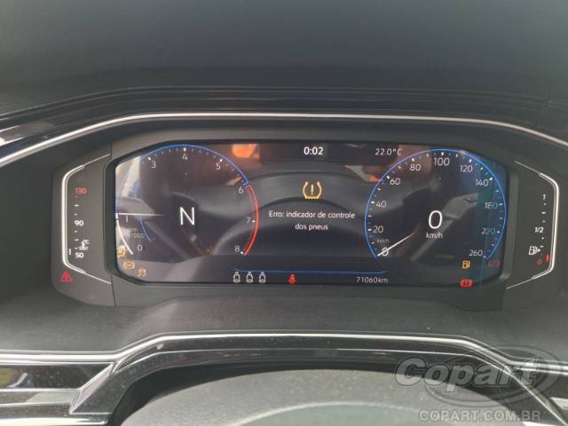 2024 VOLKSWAGEN POLO 