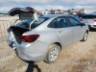 2020 CHEVROLET ONIX PLUS 