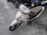 2022 HONDA BIZ 