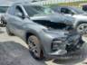2026 CHEVROLET TRACKER 