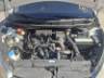 2015 HYUNDAI HB20 