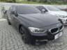 2015 BMW SERIE 3 