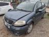 2009 CITROEN C3 