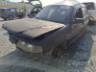 2000 VOLKSWAGEN GOL 