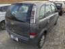 2011 CHEVROLET MERIVA 