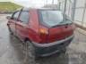 1997 FIAT PALIO 