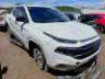 2022 FIAT TORO 