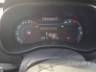2026 RENAULT KWID 