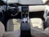 2020 LAND ROVER DISCOVERY SPORT 
