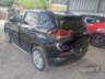 2023 CHEVROLET TRACKER 