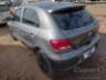 2011 VOLKSWAGEN GOL 