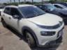 2020 CITROEN C4 CACTUS 