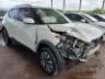 2019 NISSAN KICKS 