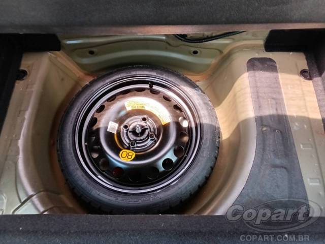 2019 CHEVROLET ONIX 
