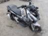 2023 HONDA ADV 