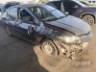 2010 HONDA CITY 