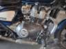 2025 ROYAL ENFIELD SUPER METEOR 