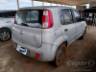 2011 FIAT UNO 