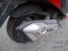 2025 HONDA ELITE 