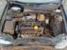 2001 CHEVROLET CORSA WAGON 