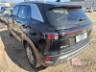 2025 HYUNDAI CRETA 