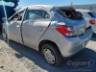 2014 CHEVROLET ONIX 