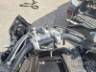 2020 BMW R 1250 