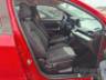 2022 FIAT PULSE 