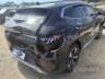 2025 BYD SONG PLUS 