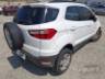 2017 FORD ECOSPORT 