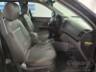 2011 HYUNDAI SANTA FE 