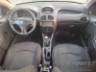 2008 PEUGEOT 206 