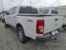 2013 CHEVROLET S10 CABINE DUPLA 