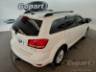 2014 DODGE JOURNEY 