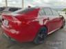 2018 JAGUAR XE 