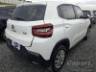 2023 CITROEN C3 