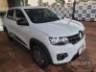 2020 RENAULT KWID 
